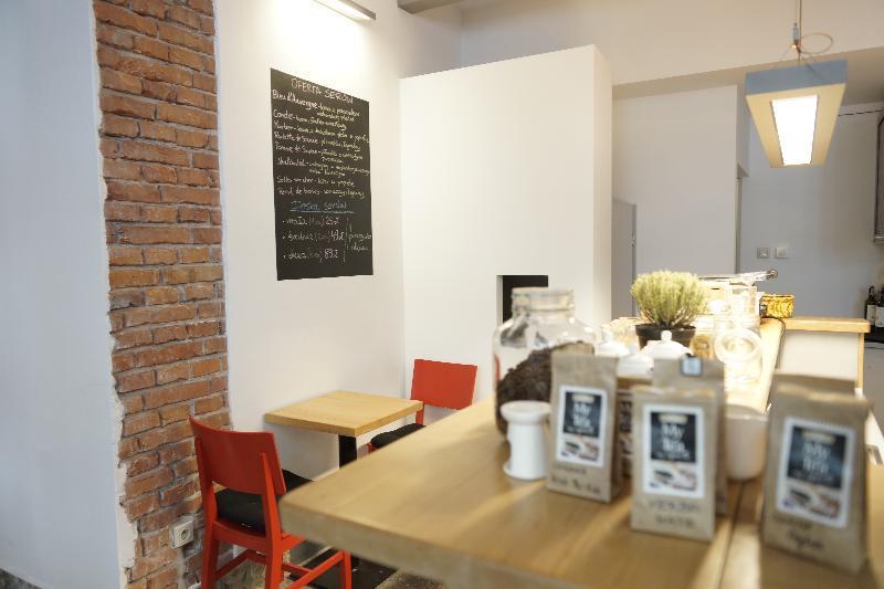 Wine Apartments 크라쿠프 외부 사진