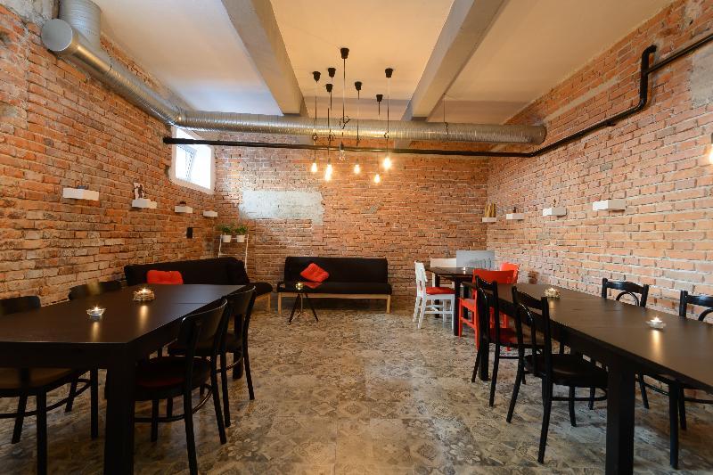 Wine Apartments 크라쿠프 외부 사진